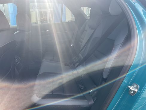 New 2026 Honda Prologue Elite image 20