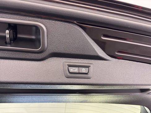 Used 2018 BMW X5 xDrive35i AWD/4WD image 22
