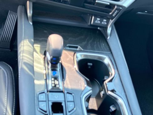 New 2026 Lexus RX 350 Premium Plus AWD/4WD image 22