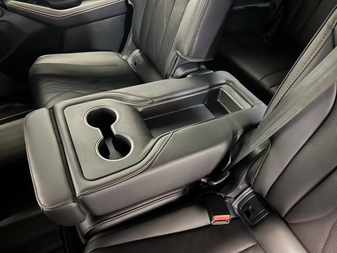 New 2026 Acura MDX Type S image 15