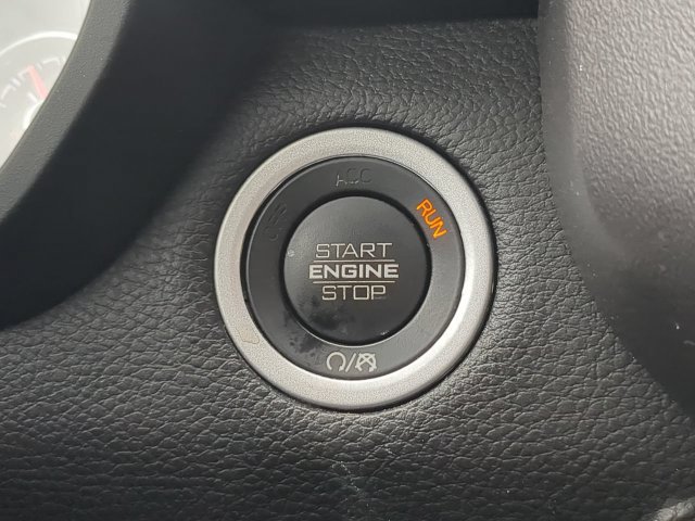 Used 2023 RAM 1500 Big Horn RWD image 33
