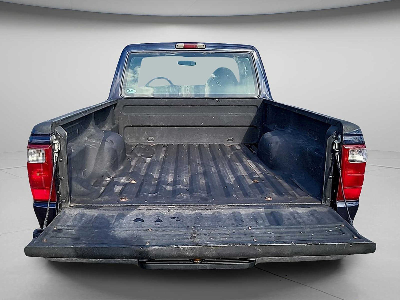 Used 2003 Ford Ranger XLT RWD image 19