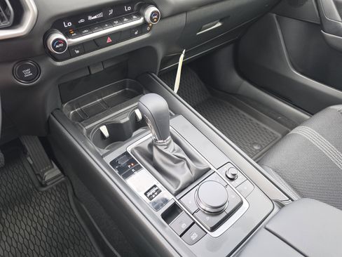 New 2026 MAZDA CX-50 AWD 2.5 S w/ Weather Package image 13