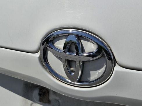 Used 2007 Toyota Camry CE image 21