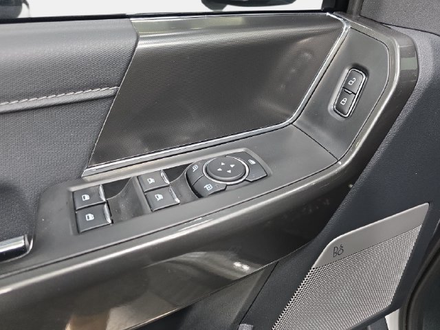 Certified 2023 Ford F150 XLT w/ Equipment Group 302A High AWD/4WD image 28