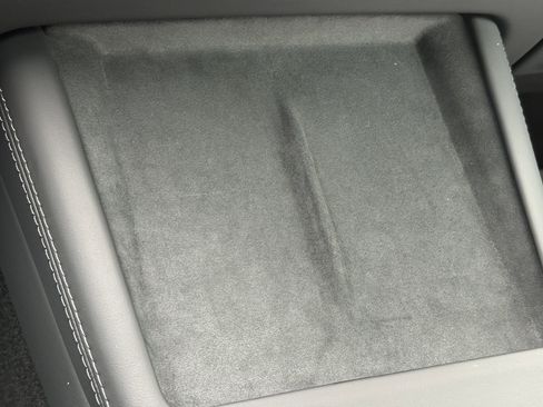 Used 2025 Tesla Model 3 Long Range image 23