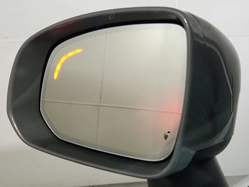 Certified 2026 Volvo XC90 B6 Ultra w/ Protection Package AWD/4WD image 15
