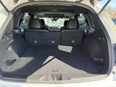 Used 2019 Honda Passport EX-L image 21