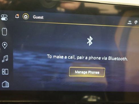 New 2026 Chevrolet Equinox ACTIV image 20