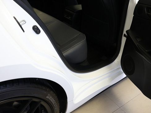 Used 2023 Lexus IS 350 F Sport AWD/4WD image 33