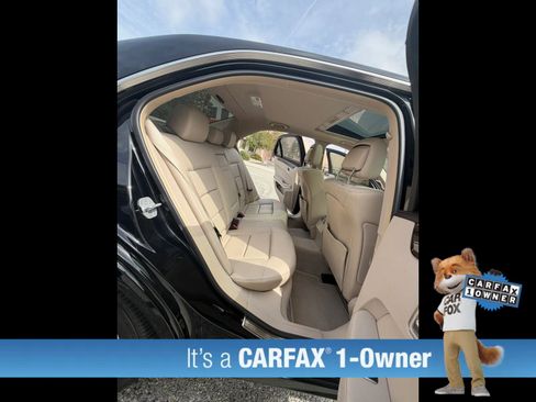 Used 2014 Mercedes-Benz E 250 BlueTEC Sedan image 36