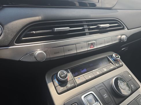 Used 2022 Hyundai Palisade SEL FWD image 25