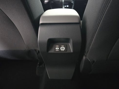 New 2026 Subaru Crosstrek 2.0i Premium image 20