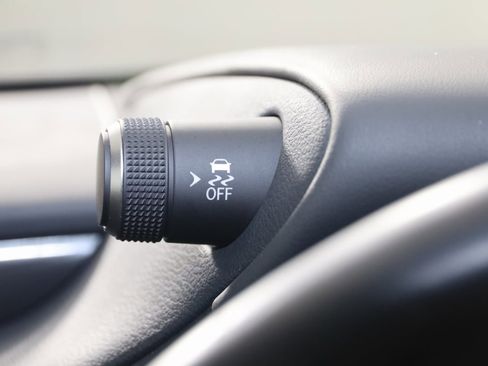 Used 2023 Lexus ES 350 image 31