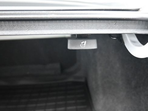 Used 2020 Honda Civic Touring image 49