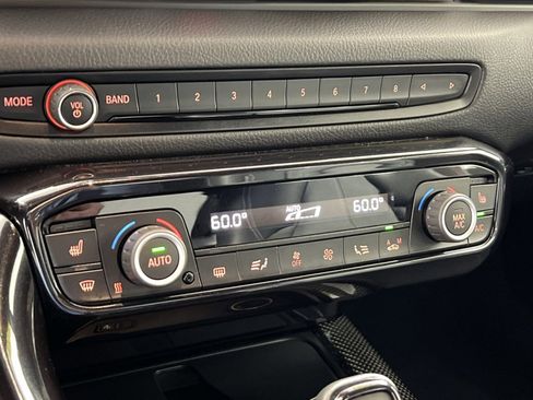 Used 2021 Toyota Supra Premium w/ Driver Assist Package image 21