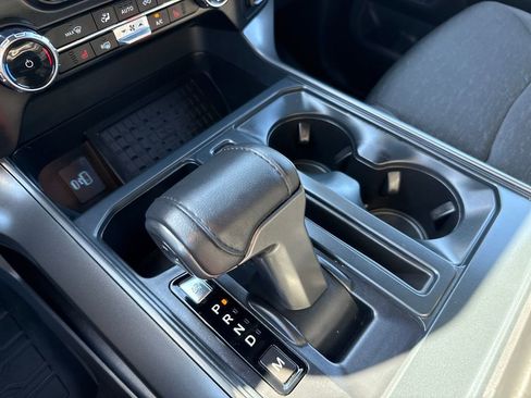 Certified 2024 Ford F150 XLT w/ Equipment Group 302A MID image 24