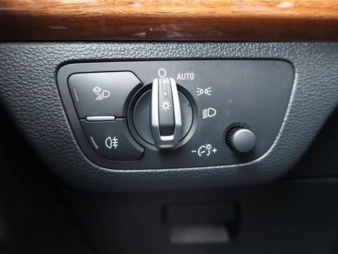 Used 2023 Audi Q5 2.0T Premium Plus w/ Premium Plus Package image 15