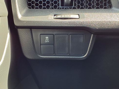Certified 2024 Honda CR-V Sport image 10