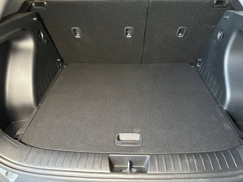 Used 2026 Hyundai Kona SEL Sport FWD image 22