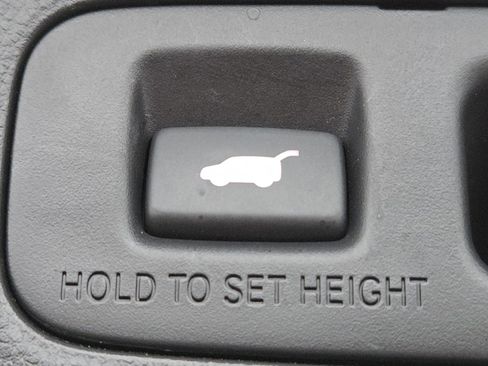 Certified 2024 Honda CR-V Sport Touring image 22