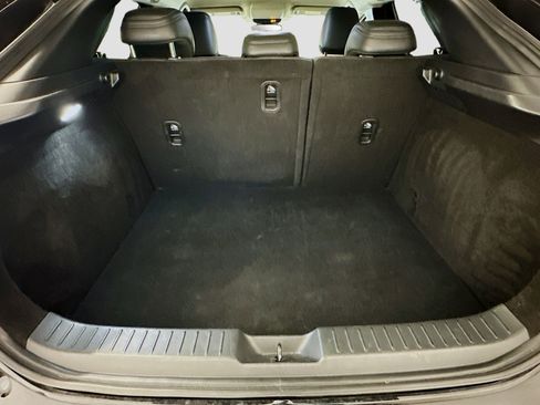 Used 2024 MAZDA CX-30 AWD 2.5 S w/ Select Sport Pkg image 29