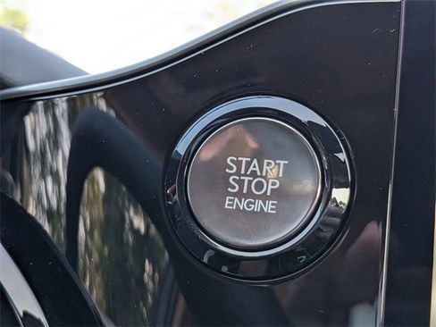 New 2024 Lexus NX 350 AWD w/ Vision Package image 31