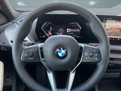 Used 2026 BMW 228i FWD image 16