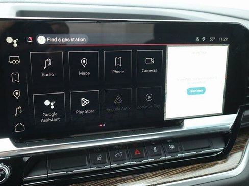 New 2026 GMC Sierra 2500 SLE image 38