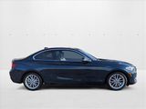 Used 2016 BMW 228i Coupe image 4