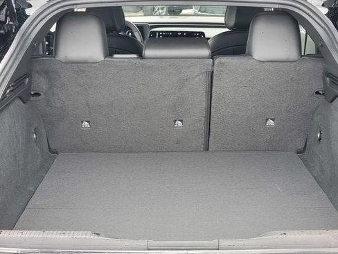 New 2026 Dodge Charger Scat Pack image 21