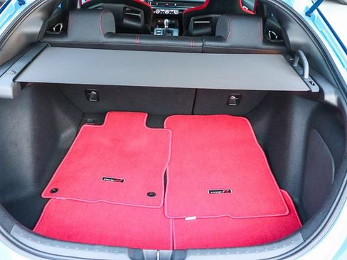 Used 2023 Honda Civic Type R image 28