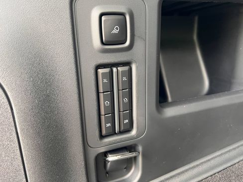 New 2027 Ford Expedition Platinum w/ Driver's Package AWD/4WD image 18