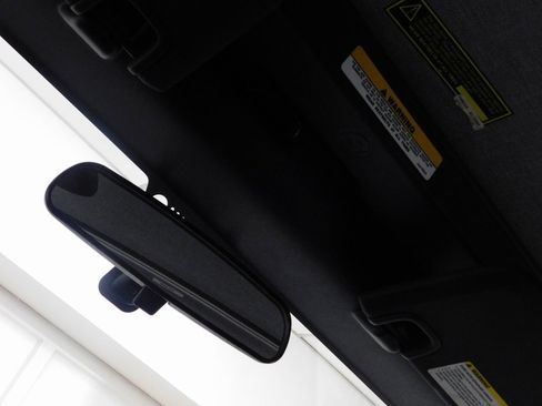 Used 2012 Jeep Wrangler Unlimited Sport image 67