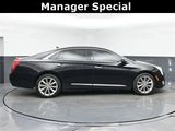 Used 2013 Cadillac XTS Luxury image 2