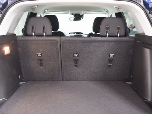 Used 2023 Chevrolet TrailBlazer LT w/ Convenience Package image 23