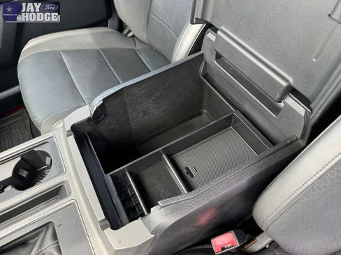 Used 2019 Ford F150 Raptor w/ Equipment Group 801A Mid AWD/4WD image 28