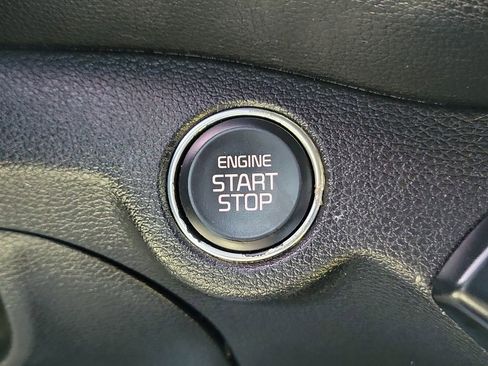 Used 2021 Kia Forte GT image 28