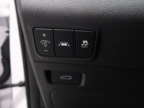 Used 2023 Kia K5 GT-Line w/ GT-Line Premium Package image 28