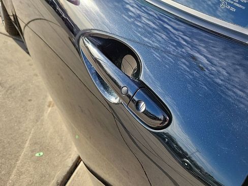 Used 2022 MAZDA MX-5 Miata RF Grand Touring image 10