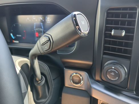 New 2026 Ford F250 Platinum w/ Tremor Off-Road Package image 60