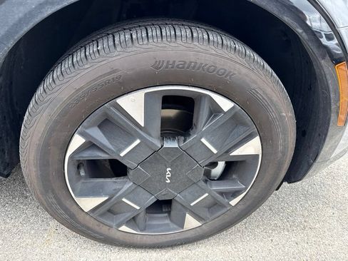 Used 2026 Kia Sportage SX Prestige AWD/4WD image 13