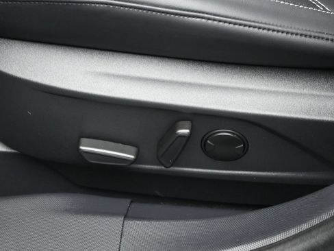 Used 2023 Ford Mustang Mach-E Premium AWD/4WD image 10