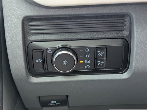 New 2026 Ford F350 XL w/ 360-Degree Camera Package image 20