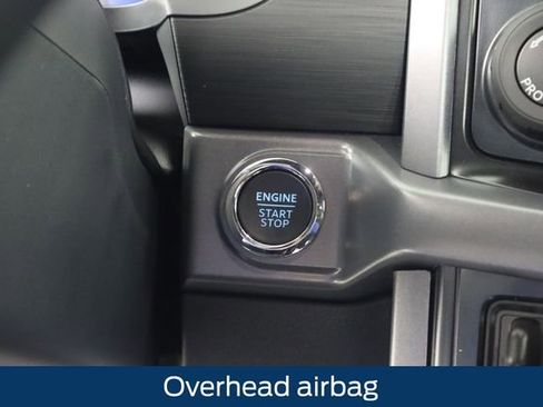 New 2026 Ford F150 XLT AWD/4WD image 39