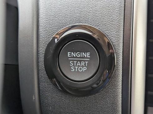 New 2025 Ford Expedition Max Active image 45