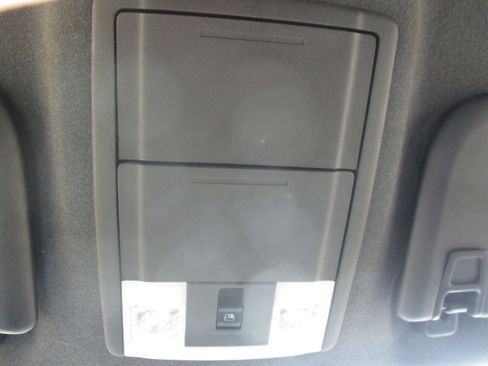 Used 2014 Ford F250 Lariat w/ Chrome Package AWD/4WD image 31