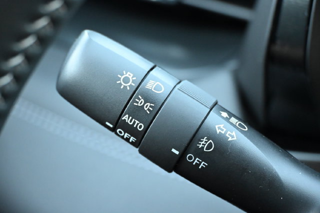 New 2026 Subaru Outback Touring XT AWD/4WD image 34