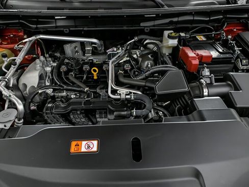 Used 2024 Mitsubishi Outlander SEL image 16