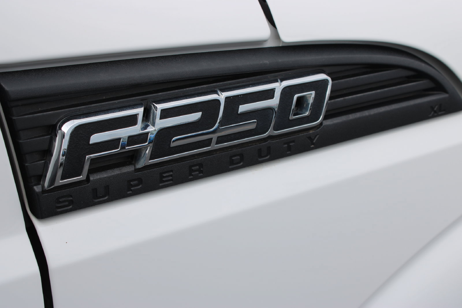 Used 2012 Ford F250 XL w/ PWR Equipment Group AWD/4WD image 27